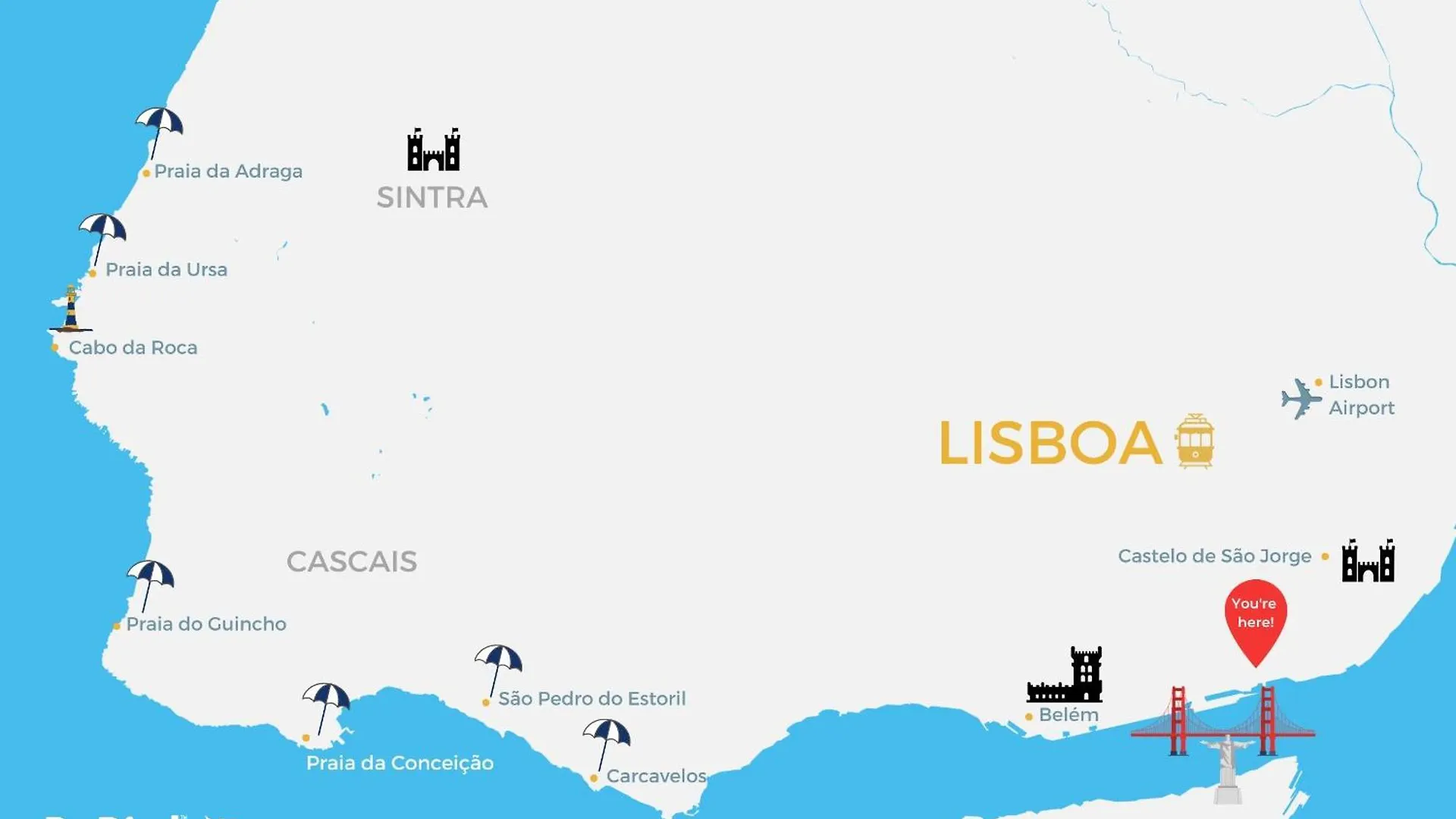 Lisbon Cozy Nest In Santa Catarina Apartment
